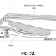 Illustration for article titled Deployable Recorders Can Help Locate Crashed Aircraft